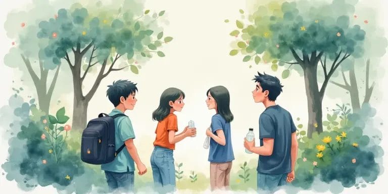 亂世中的快樂之道：從達賴喇嘛的《快樂的藝術》學習幸福技能與利他主義的力量